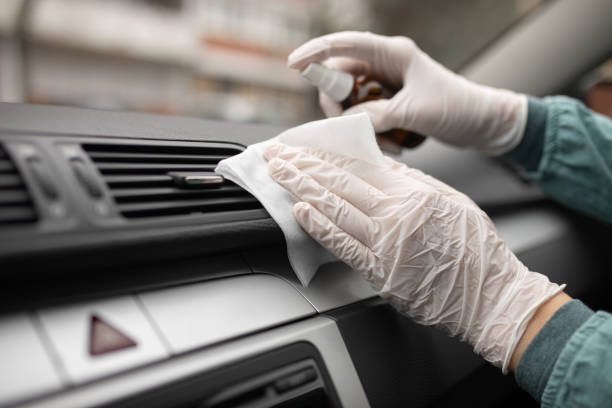 Best Air Duct Cleaning Near Me  in Bastrop, LA