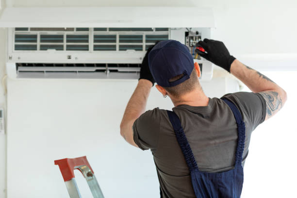 Best Duct Cleaning for Homes  in Bastrop, LA