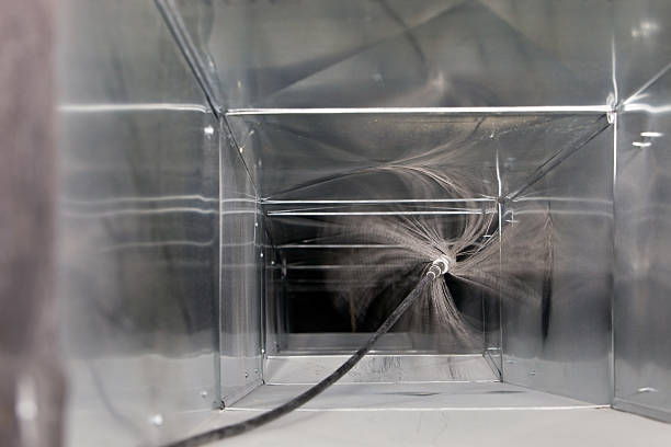 Best Professional Duct Cleaning Services  in Bastrop, LA