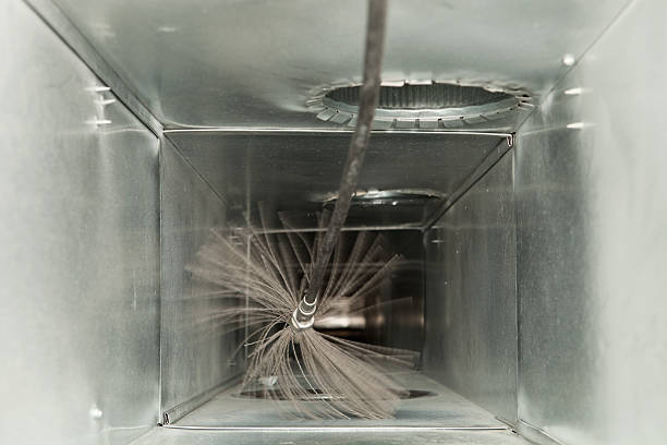 Best HVAC System Cleaning  in Bastrop, LA