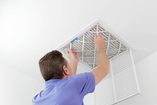 Best Professional Duct Cleaning Services  in Bastrop, LA